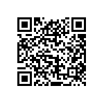 DB17W2P500G30LF QRCode