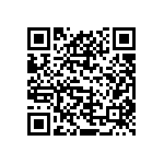 DB17W2S543A30LF QRCode