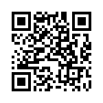 DB2440200L QRCode