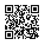 DB2521V QRCode