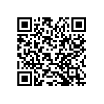 DB25P0L4A191K87 QRCode