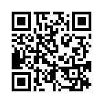 DB25P1A0NK87 QRCode