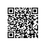 DB25P1A5NA190K87 QRCode