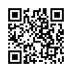 DB25P1A7N QRCode