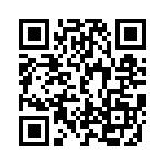 DB25P1A7NA191 QRCode