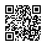 DB25P1ADNA191 QRCode