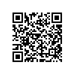 DB25P1AWNA191K87 QRCode