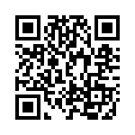 DB25P1B7N QRCode