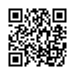 DB25PF179AK87 QRCode