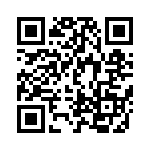 DB25PTIF179C QRCode