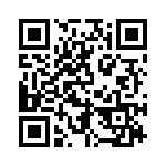 DB25PU QRCode