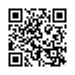 DB25PV QRCode