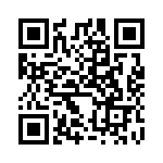 DB25PV_B3 QRCode