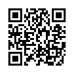 DB25S1A0NA197 QRCode