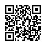 DB25S1A5NA190 QRCode