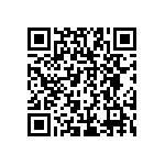 DB25S1A5NA190A197 QRCode