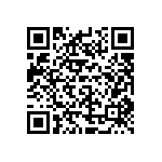 DB25S1A7NA190A197 QRCode