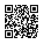 DB25S1A7NA191 QRCode