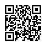 DB25S1A7NA197 QRCode