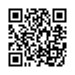 DB25S1A8NA197 QRCode