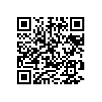 DB25S1A9NA190A197 QRCode