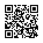 DB25S1ADNA190 QRCode