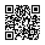 DB25S1AFN QRCode