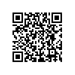 DB25S1AUNA190A197 QRCode