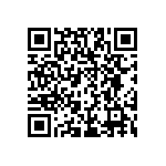 DB25S1AWNA191A197 QRCode