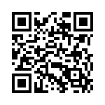 DB25S1B0N QRCode