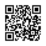 DB25S1B5NA190 QRCode