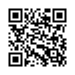 DB25S365TLF QRCode