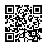 DB25S564GTLF QRCode