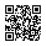 DB25S565CTLF QRCode