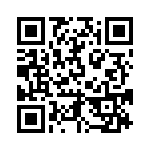 DB25S565MTLF QRCode