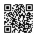 DB25SC37 QRCode