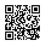 DB2730900L QRCode