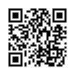 DB2CA1AA QRCode