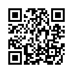 DB2J31000L QRCode