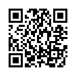 DB2S20500L QRCode