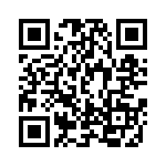 DB2W40200L QRCode