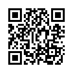 DB3804X QRCode