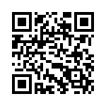 DB3J314K0L QRCode