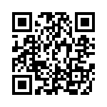 DB3J316F0L QRCode