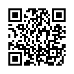 DB3S308F0L QRCode