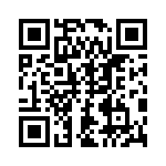 DB3S314F0L QRCode