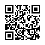 DB3S315E0L QRCode