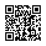 DB3X201K0L QRCode