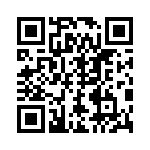 DB4J314K0R QRCode