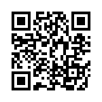 DB5W5S343A40LF QRCode